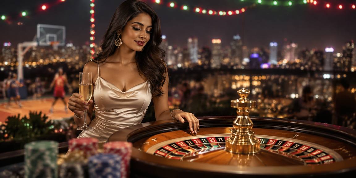 555iq মোবাইল লবি থেকে সরাসরি স্লট ও লাইভ টেবিল খুলুন