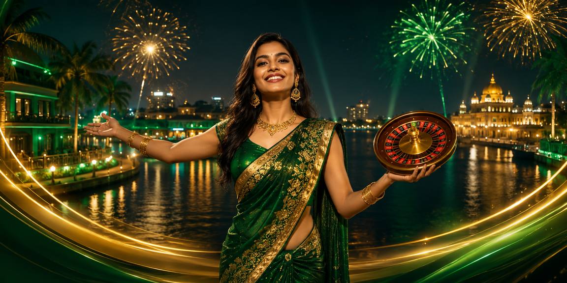 555iq সাপোর্ট ও FAQ পেজ
