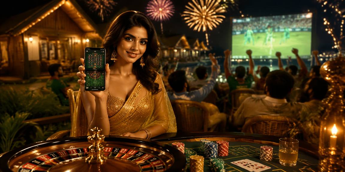555iq 555iq মোবাইল অ্যাপ দিয়ে লাইভ গেম ও স্লট পকেটে নিয়ে আসুন